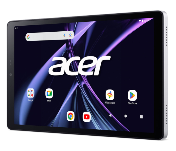 Acer Iconia A8-11 4/64GB - 1316239 - zdjęcie 5